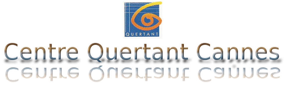 Centre Quertant
