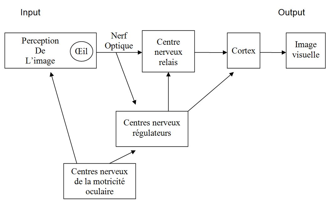 Schema01